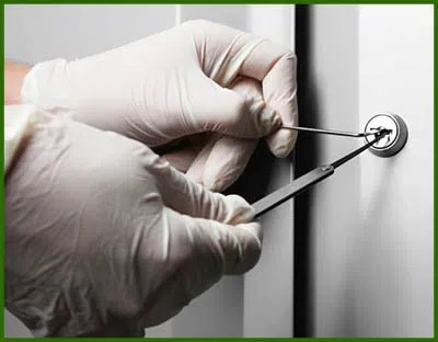 Universal City TX Locksmiths Store Universal City, TX 210-739-0030 - 20-14