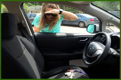 Universal City TX Locksmiths Store Universal City, TX 210-739-0030 - 20-16