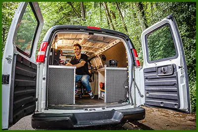 Universal City TX Locksmiths Store Universal City, TX 210-739-0030 - 20-17