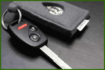 Universal City TX Locksmiths Store Universal City, TX 210-739-0030 - 20-18