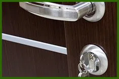 Universal City TX Locksmiths Store Universal City, TX 210-739-0030 - 20-2