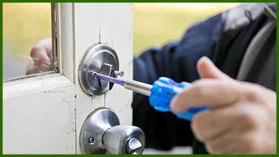 Universal City TX Locksmiths Store Universal City, TX 210-739-0030 - 20-6