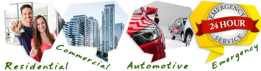 Universal City TX Locksmiths Store Universal City, TX 210-739-0030 Universal City TX Locksmiths Store Universal City, TX 210-739-0030 - about-ls-01