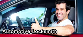 Universal City TX Locksmiths Store Universal City, TX 210-739-0030 Universal City TX Locksmiths Store Universal City, TX 210-739-0030 - aut-01