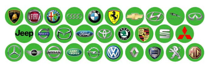 Universal City TX Locksmiths Store Universal City, TX 210-739-0030 Universal City TX Locksmiths Store Universal City, TX 210-739-0030 - auto-01