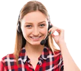 Universal City TX Locksmiths Store Universal City, TX 210-739-0030 - contact-01