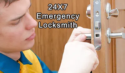 Universal City TX Locksmiths Store Universal City, TX 210-739-0030 - eme-01