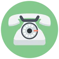 Universal City TX Locksmiths Store Universal City, TX 210-739-0030