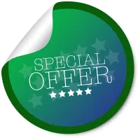 Universal City TX Locksmiths Store Universal City, TX 210-739-0030 - sb-offer-01