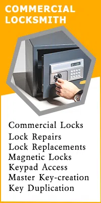 Universal City TX Locksmiths Store Universal City, TX 210-739-0030 Universal City TX Locksmiths Store Universal City, TX 210-739-0030 - sd-com-01