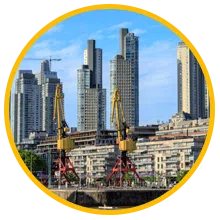 Universal City TX Locksmiths Store Universal City, TX 210-739-0030 Universal City TX Locksmiths Store Universal City, TX 210-739-0030 - side-widgets-comm