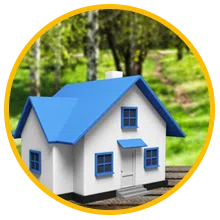 Universal City TX Locksmiths Store Universal City, TX 210-739-0030 Universal City TX Locksmiths Store Universal City, TX 210-739-0030 - side-widgets-res